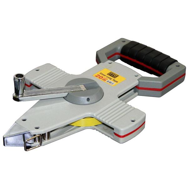 BTS BTS12373 METRE 30 Mt.12.5mm BTS12373BTS