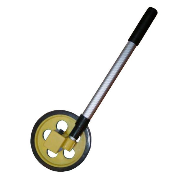 BTS BTS12395 METRE YOL METRESİ     12395BTS