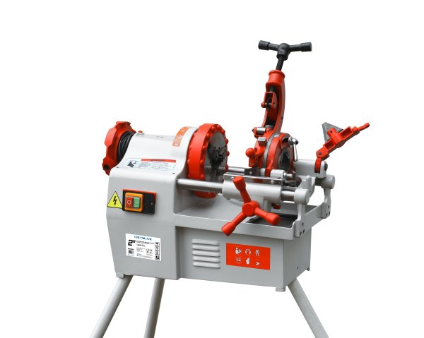 EUROMAX EMX40439 EUROMAX 2" ELEKT.PAFTA MAK.900W 40439