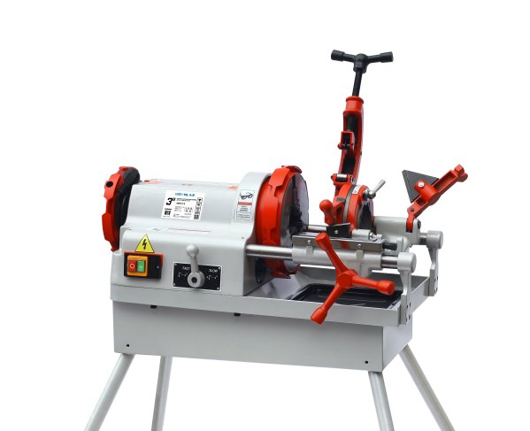 EUROMAX EMX40440 EUROMAX 3" ELEKT.PAFTA MAK.900W 40440