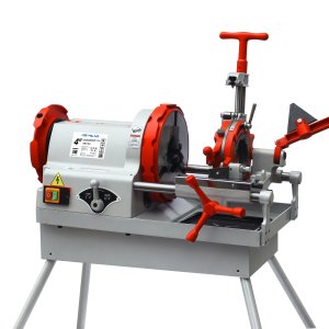 EUROMAX EMX40441 EUROMAX 4" ELEKT.PAFTA MAK.900W 40441