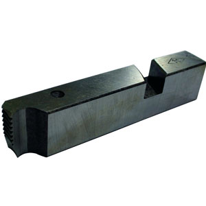 EUROMAX EMX75021 EUROMAX P.TARAGI 1/2"-3/4"75021