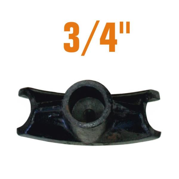 EUROMAX EMX75092 EUROMAX  YEDEKBÜKÜCÜ34 75092