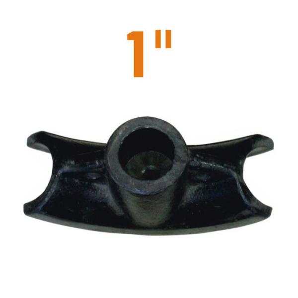 EUROMAX EMX75093 EUROMAX  YEDEKBÜKÜCÜ 1 75093