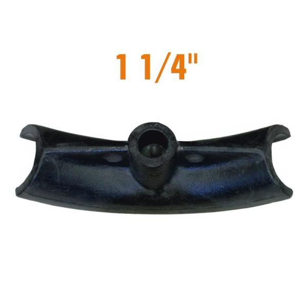 EUROMAX EMX75094 EUROMAX YED.BÜKÜCÜ11/4"75094