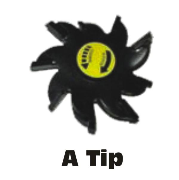 EUROMAX EMX75127 EUROMAX KAZ.KAN.AÇMA MAKBÇ75127