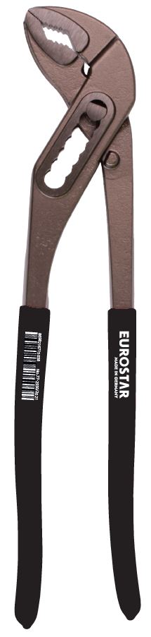 EUROSTAR ESTR77255 EUROSTAR 250mm FORT PENSE