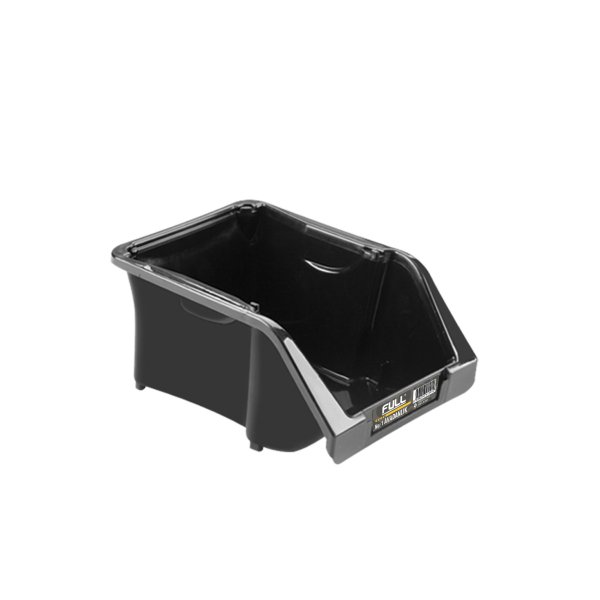 FULL FULLAVG01 FULL GRİ AVADANLIK NO1