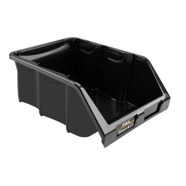 FULL FULLAVG05 FULL GRİ AVADANLIK NO5