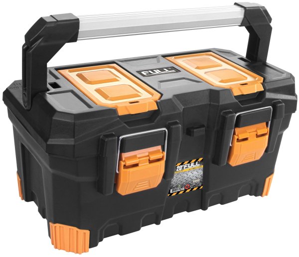 FULL FULLEKOAS20 FULL ALM. SAPLI 20” EKO TAKIM ÇANTASI