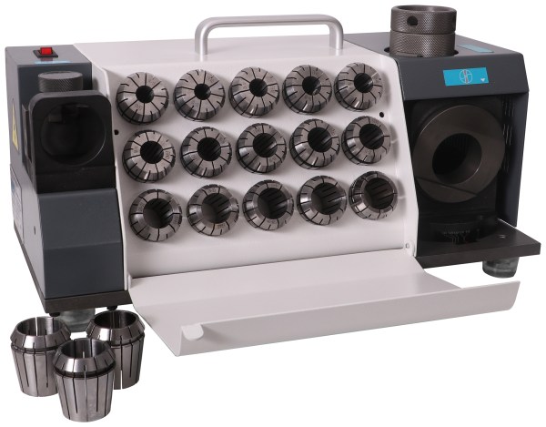 OZCO OZGD30 GD30 MATKAP UCU BILEME 13-30mm