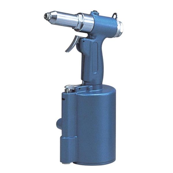 GISON GP101H GISON GP101H POP PERÇİN TABANCASI