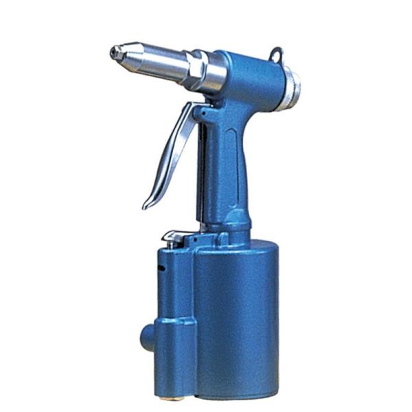 GISON GP104 GISON POP PERÇİN PEN.GP-104