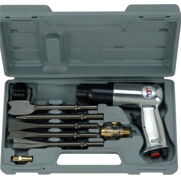 GISON GP190K GISON KABZALI KESKİ  9'LU GP-190K