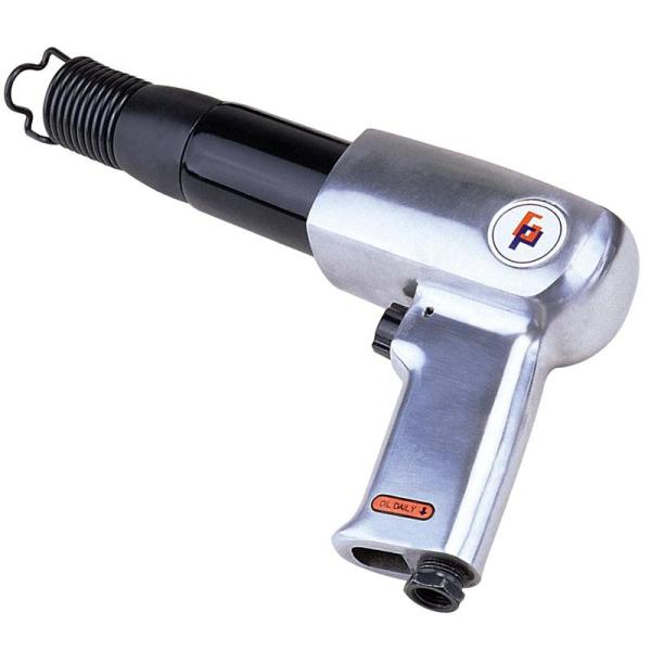 GISON GP250C GISON KABZALI KESKİ  GP-250C