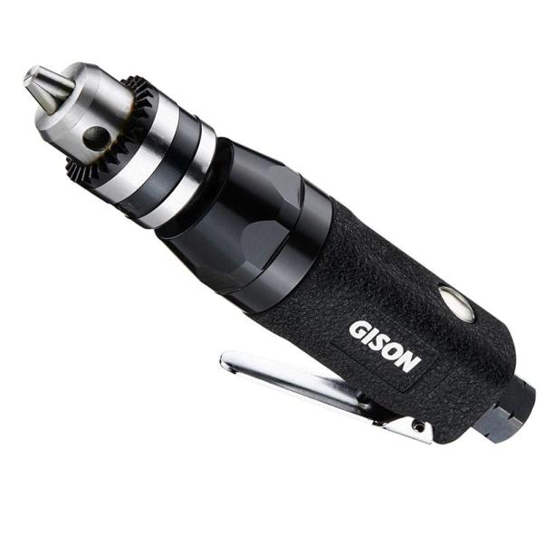 GISON GP330A GISON MATKAP GP-330A