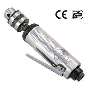 GISON GP340 GISON MATKAP GP-340