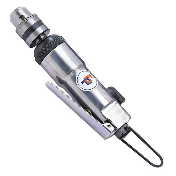 GISON GP350 GISON MATKAP GP-350