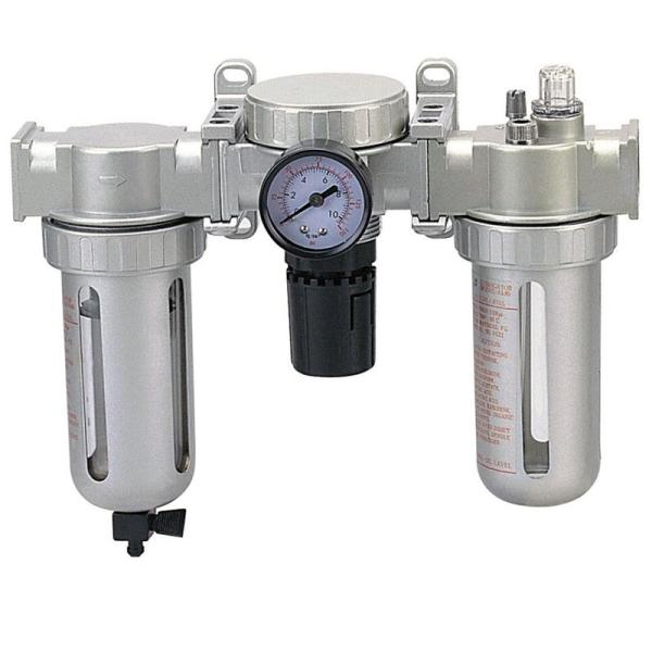 GISON GP815H GISON ŞARTLANDIRICI GP-815H