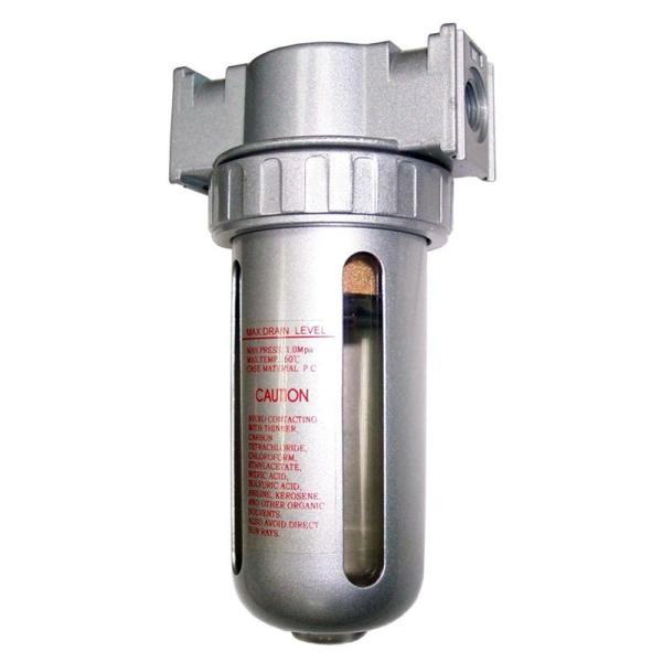 GISON GP817HA GISON FİLİTRE  GP-817HA