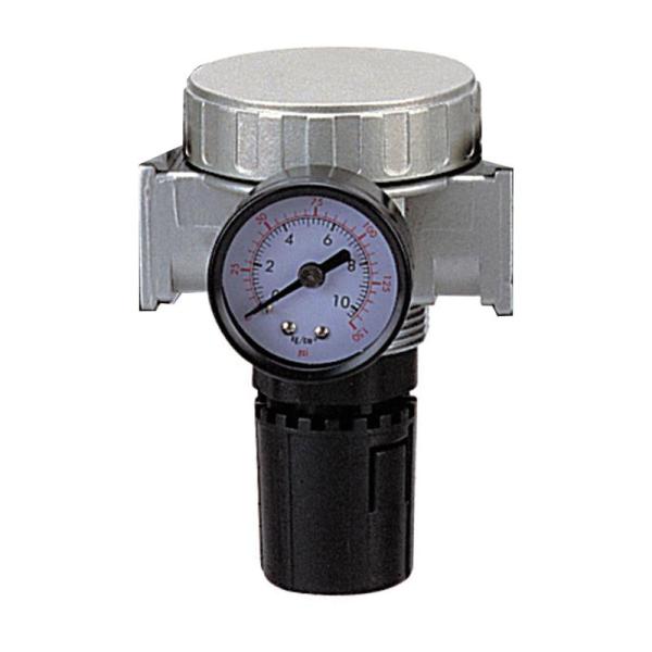 GISON GP817HB GISON REGULATÖR GP-817HB