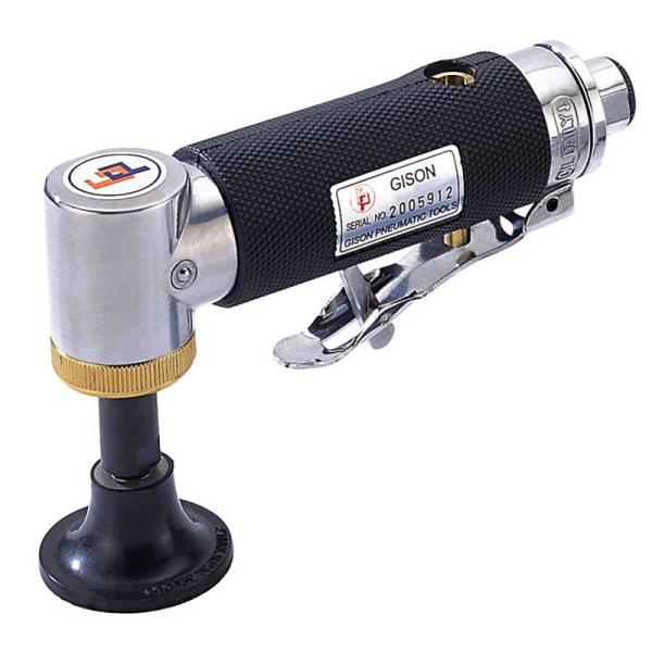 GISON GP823A GISON MİNİ EKSANTRİK ZIMP.823A