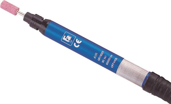 GISON GP8243B GISON MIKRO KALP.TAS.GP-8243B