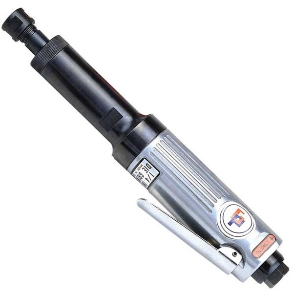 GISON GP824EA GISON UZUN KALIP.TAŞ.GP-824EA