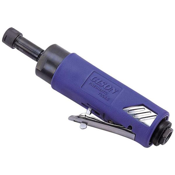 GISON GP824F1 GISON UZUN KALIP.TAŞ.GP-824F1