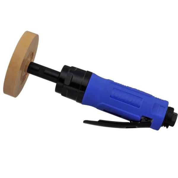 GISON GP824SF GISON KALIPCI TAŞLAMA GP-824SF