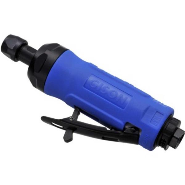 GISON GP824ST1 GISON KALIPÇI TAŞLAMA GP-824ST1