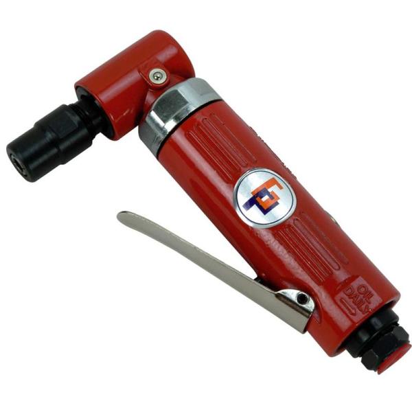 GISON GP824TA GISON KALIPÇI TAŞLAMA GP-824TA