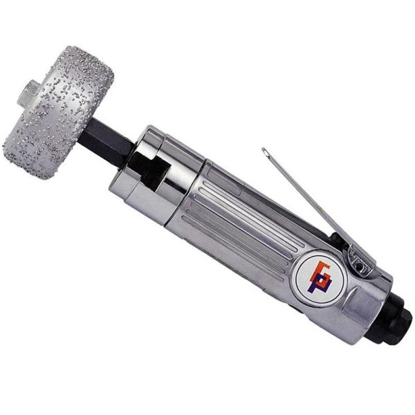 GISON GP824TB GISON KALIP.TAŞ.AĞIR HİZ.824TB