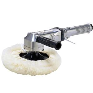 GISON GP830 GISON POLİSAJ GP-830