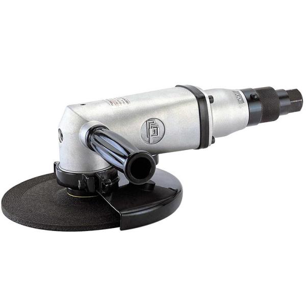 GISON GP831 GISON TAŞLAMA GP-831