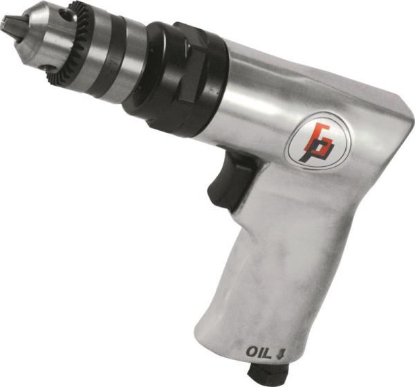 GISON GP835C GISON MATKAP GP-835C