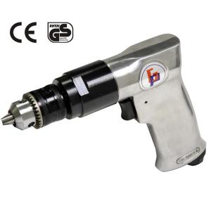 GISON GP835F GISON MATKAP GP-835F