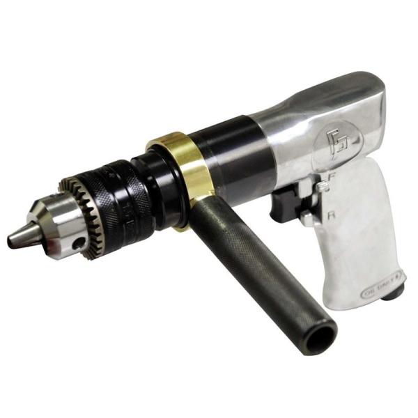 GISON GP836D GISON MATKAP  GP-836D