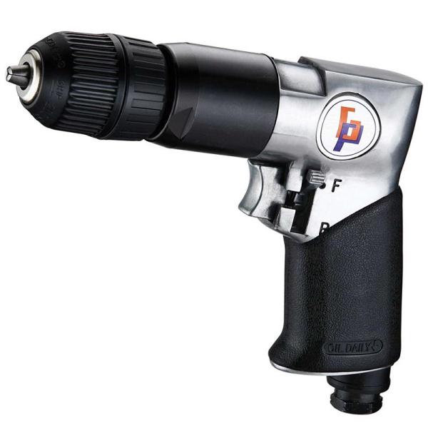 GISON GP840B GISON MATKAP GP-840B