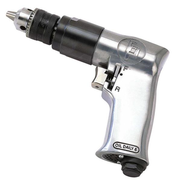 GISON GP840S GISON MATKAP GP-840S