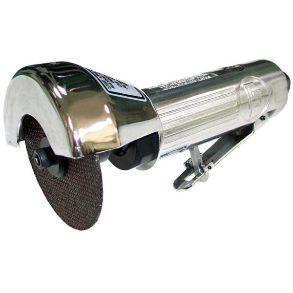 GISON GP847N GISON YÜK.HIZ.KESİCİ GP-847N