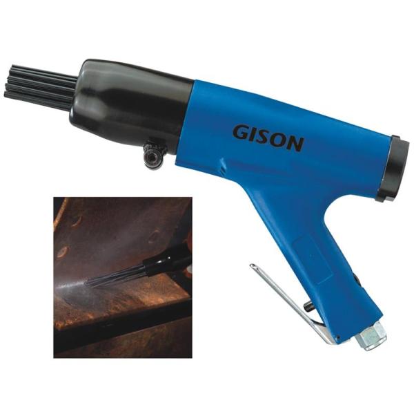 GISON GP851P GISON KABZALI KESKİ GP-851P