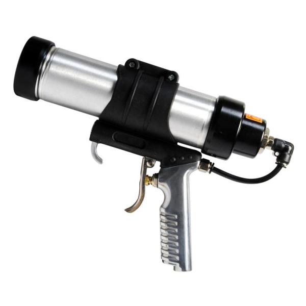 GISON GP853H GISON SİLİKON TABANC. GP-853H