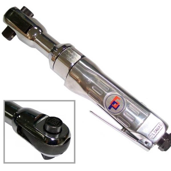 GISON GP856Q GISON CIRCIR KOL 1/2"GP-856Q