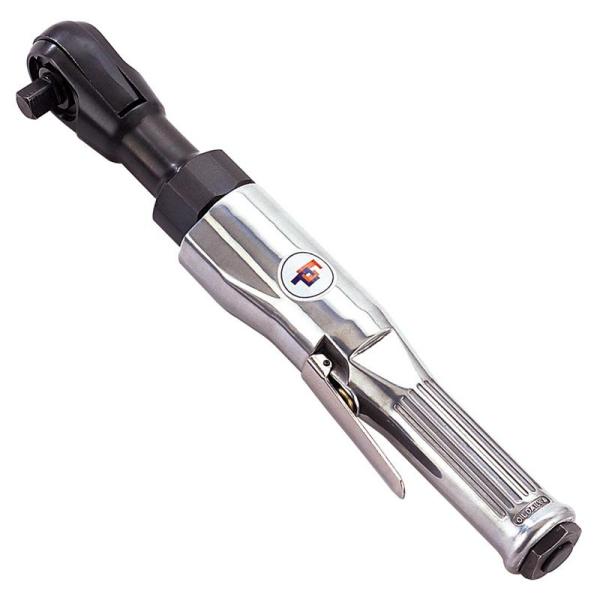 GISON GP857 GISON CIRCIR KOL 1/2" GP-857