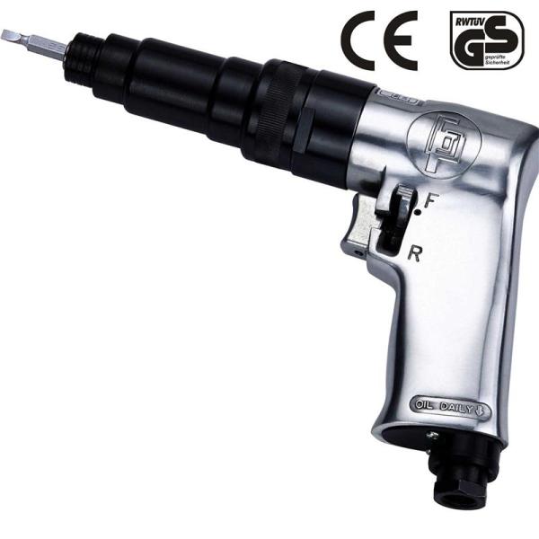 GISON GP862H GISON TORNAVİDA GP-862H