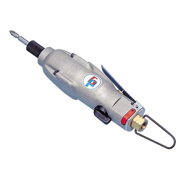 GISON GP867 GISON TORNAVİDA GP-867