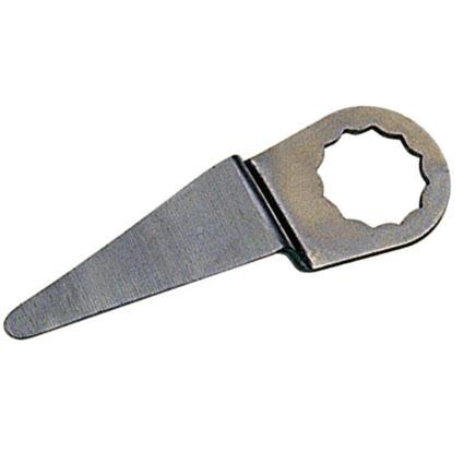 GISON GP8E GISON YEDEK BIÇAK GP-8E