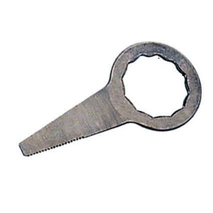 GISON GP8F GISON YEDEK BIÇAK GP-8F