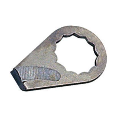 GISON GP8K GISON YEDEK BIÇAK GP-8K